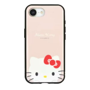 TI iPhone16e P[X LeB N~ Vi[ nMh LN^[ ObY X}z Jo[ GANbV nCubh ϏՌ iPhone 2025 6.1inch 1 ACz ACtH SANG-509