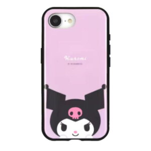 �T�����I iPhone 17e 16e �P�[�X �L�e�B �N���~ �V�i�����[�� �n���M���h�� �L�����N�^�[ �O�b�Y �X�}�z �J�o�[ �G�A�N�b�V���� �n�C�u���b�h �ϏՌ� iPhone 2025 6.1inch 1�� �A�C�z�� �A�C�t�H�� SANG-5