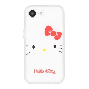 TI iPhone16e P[X NA  LeB N~ }CfB Vi[ nMh LN^[ ObY X}z Jo[ GANbV nCubh ϏՌ iPhone 2025 6.1inch 1 