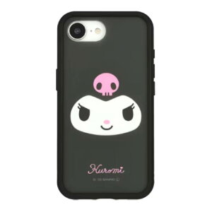 TI iPhone16e P[X NA  LeB N~ }CfB Vi[ nMh LN^[ ObY X}z Jo[ GANbV nCubh ϏՌ iPhone 2025 6.1inch 1 