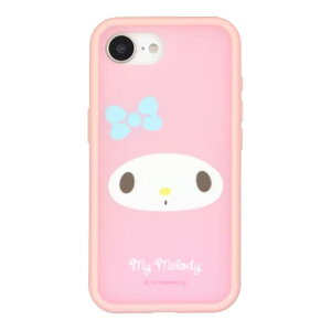 TI iPhone16e P[X NA  LeB N~ }CfB Vi[ nMh LN^[ ObY X}z Jo[ GANbV nCubh ϏՌ iPhone 2025 6.1inch 1 