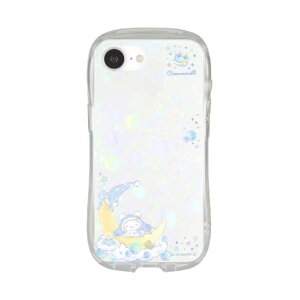 TI iPhone16e P[X NA  т N~ Vi[ LN^[ ObY X}z Jo[ GANbV nCubh ϏՌ iPhone 2025 6.1inch 1 ACz ACtH CrystalClearC