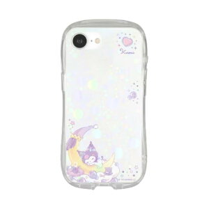 TI iPhone16e P[X NA  т N~ Vi[ LN^[ ObY X}z Jo[ GANbV nCubh ϏՌ iPhone 2025 6.1inch 1 ACz ACtH CrystalClearC