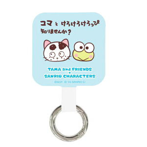 TI Xgbvz_[ }`OvX ^}tY R{  LN^[ ObY Jri O Ԃ牺 X}z ANZT[ tpp[c SANTA-04