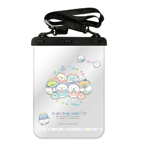 ݂R炵 |[` h V_[ 낭 LN^[ ObY  NA X}z ~j obO ~jV_[ obO ȂȂ߂ Switch ^ubg |[` SMK-201