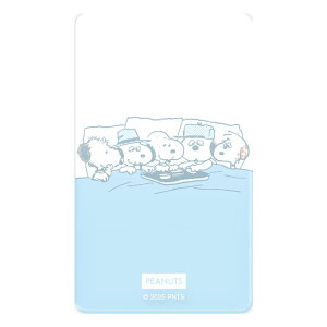 Xk[s[ X}₦ Premium X}z pV[g s[ibc LN^[ ObY \Ĕ v~A X}[gtH p V[g X}zp X}z Q[ M\΍  M