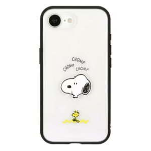 Xk[s[ iPhone16e P[X NA  LN^[ ObY s[ibc X}z Jo[ GANbV nCubh ϏՌ iPhone 2025 6.1inch 1 ACz ACtH hbOnEX 傤