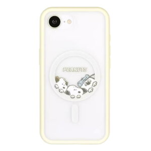 Xk[s[ iPhone16e P[X NA  킢  LN^[ ObY s[ibc X}z Jo[ GANbV nCubh ϏՌ iPhone 2025 6.1inch 1 ACz ACtH mags