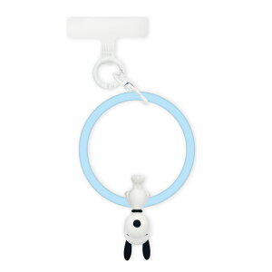 Xk[s[ X}z nhXgbv L[z_[ s[ibc VR uXbg Xgbvz_[ LN^[ ObY VGbg CA[g g X}z Xgbv ANZT