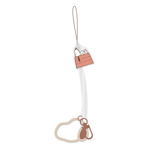 Xk[s[ Xgbv X}z g 邮 RC P[u LN^[ ObY s[ibc g ANZT[ `[ L[z_[ nh Lk 邮 }`RCXgbv S