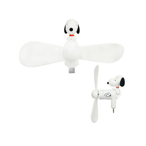 �X�k�[�s�[ �~�j�N�[���t�@�� �X�}�z �R�l�N�^ �t�@�� �s�[�i�b�c �L�����N�^�[ �O�b�Y Lightning iPhone �~�j��@ ���^��@ �n���f�B ��@ �R���p�N�g �� ���� �M���� �΍� �v���y�� SNGG-145