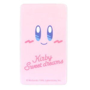 J[rB X}₦ Premium X}z pV[g ̃J[rB J[r[ J[rC LN^[ ObY \Ĕ v~A X}[gtH p V[g X}zp X}z Q[ M\