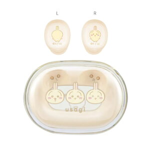 �������� ���C�����X�C���z�� �n�`���� ������ �������K �Ö{�� �L�����N�^�[ �O�b�Y Bluetooth �J�i���^�C�v �X�e���I ���C�����X �C���z�� �u���[�g�D�[�X �X�}�z ���y �ʘb ���� �ڑ� �[�d 