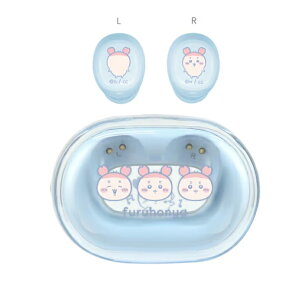 �������� ���C�����X�C���z�� �n�`���� ������ �������K �Ö{�� �L�����N�^�[ �O�b�Y Bluetooth �J�i���^�C�v �X�e���I ���C�����X �C���z�� �u���[�g�D�[�X �X�}�z ���y �ʘb ���� �ڑ� �[�d 