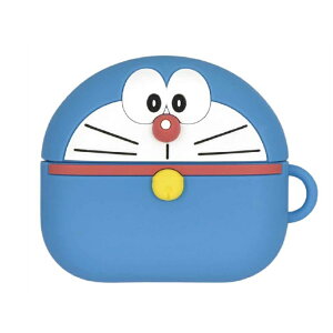 �h�������� AirPodsPro �P�[�X DORAEMON �V���R�� �\�t�g �P�[�X �L�����N�^�[ �O�b�Y �G�A�|�b�Y�v�� AirPodsPro2 �\�t�g�P�[�X �J�o�[ �C���z���P�[�X DR-142