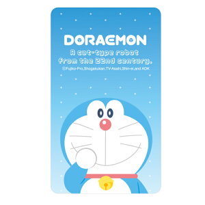 h X}₦ Premium X}z pV[g DORAEMON LN^[ ObY \Ĕ v~A X}[gtH p V[g X}zp X}z Q[ M\΍  M ΍