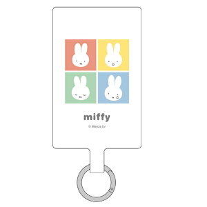 ~btB[ Xgbvz_[ }`OvX Miffy LN^[ ObY Jri O Ԃ牺 X}z ANZT[ tpp[c LTCY MF-526