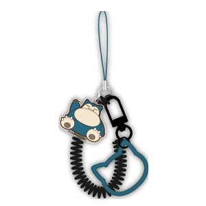 |P Xgbv X}z g 邮 RC P[u LN^[ ObY |PbgX^[ g ANZT[ `[ L[z_[ nh Lk 邮 }`RCXg