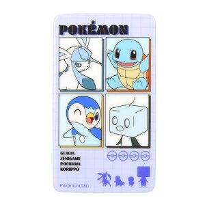 |P X}₦ Premium X}z pV[g |PbgX^[ sJ`E LN^[ ObY \Ĕ v~A X}[gtH p V[g X}zp X}z Q[ M\