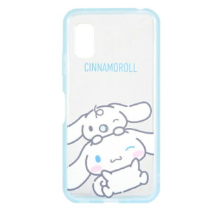 TI AQUOSwish3 P[X X}z Jo[ }CfB N~ LN^[ObY ANIX ECbV GANbV nCubh ϏՌ AQUOS wish3 SH-53D SANG-334