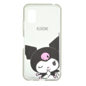 TI AQUOSwish3 P[X X}z Jo[ }CfB N~ LN^[ObY ANIX ECbV GANbV nCubh ϏՌ AQUOS wish3 SH-53D SANG-334