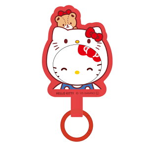 TI Xgbvz_[ }`OvX t[ JX^ n[LeB }CfB N~ LN^[ ObY Jri O Ԃ牺 X}z ANZT[ tpp[c 