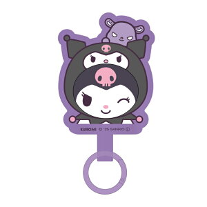 TI Xgbvz_[ }`OvX t[ JX^ n[LeB }CfB N~ LN^[ ObY Jri O Ԃ牺 X}z ANZT[ tpp[c 