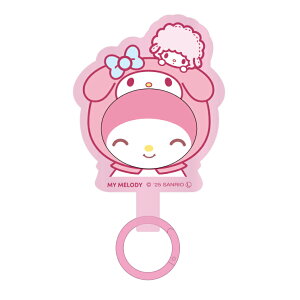 TI Xgbvz_[ }`OvX t[ JX^ n[LeB }CfB N~ LN^[ ObY Jri O Ԃ牺 X}z ANZT[ tpp[c 