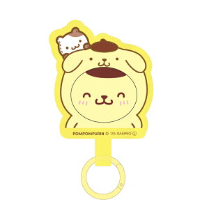 TI Xgbvz_[ }`OvX t[ JX^ n[LeB }CfB N~ LN^[ ObY Jri O Ԃ牺 X}z ANZT[ tpp[c 