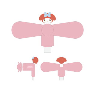 TI nfBt@ n[LeB }CfB N~ LN^[ ObY X}z @ USB type C RlN^ [q Ή iPhone Android   M ΍ vy SANG-539