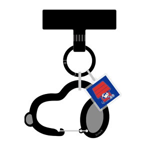 Xk[s[ Xgbvz_[ }`OvX PEANUT s[ibc LN^[ ObY Jri O Ԃ牺 X}z ANZT[ tpp[c SNGG-151