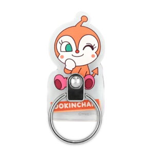 Ap} X}zO ΂܂ LN^[ ObY X}zX^h h~ X}zANZT[ oJ[O z[hO X}z O BSA-02