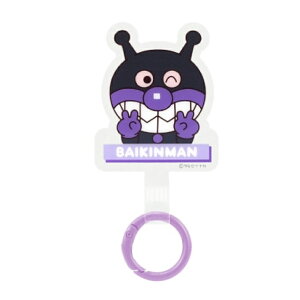 Ap} Xgbvz_[ ΂܂ LN^[ ObY Jri O Ԃ牺 X}z ANZT[ tpp[c X}[gtH^u BSA-03