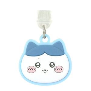  RlN^`[ TypeC n`  K LN^[ ObY USB   t^ zRh~ X}z ANZT[ `[ Xgbv CK-65