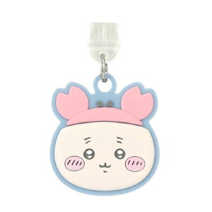  RlN^`[ TypeC n`  K LN^[ ObY USB   t^ zRh~ X}z ANZT[ `[ Xgbv CK-65