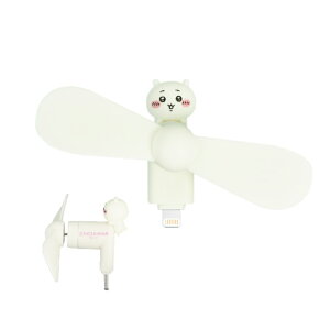 �������� �n���f�B�t�@�� �n�`���� ������ �������K �L�����N�^�[ �O�b�Y �X�}�z ��@ Lightning USB Type-C�R�l�N�^ �[�q �Ή� iPhone �� ���� �M���� �΍� �v���y�� CK-7