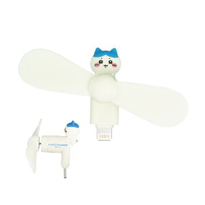  nfBt@ n`  K LN^[ ObY X}z @ Lightning USB Type-CRlN^ [q Ή iPhone   M ΍ vy CK-7