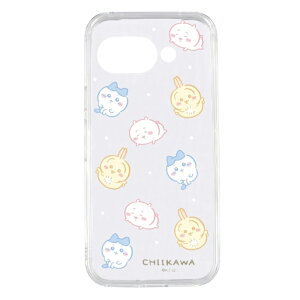  GooglePixel9a P[X NA  X}z Jo[ n`  K LN^[ObY O[O sNZ GANbV nCubh ϏՌ O[O sNZ ClearCase CK-79