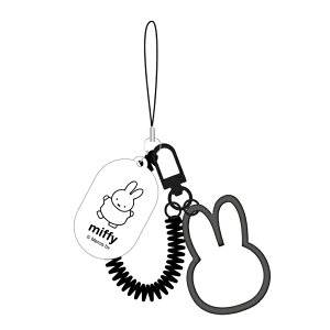 ~btB[ Xgbv X}z g 邮 RC P[u LN^[ ObY miffy g ANZT[ `[ L[z_[ nh Lk 邮 }`RCXgbv MF-596