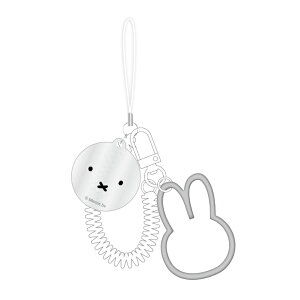 ~btB[ Xgbv X}z g 邮 RC P[u LN^[ ObY miffy g ANZT[ `[ L[z_[ nh Lk 邮 }`RCXgbv MF-596