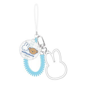 ~btB[ Xgbv X}z g 邮 RC P[u LN^[ ObY miffy g ANZT[ `[ L[z_[ nh Lk 邮 }`RCXgbv MF-596