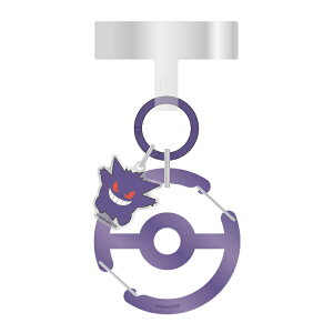 |P Jri L[z_[ Xgbvz_[ |PbgX^[ LN^[ ObY Ԃ牺 X}z ANZT[ tpp[c `[ POKE-987