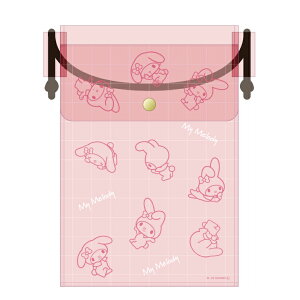 TI X}z |[` V_[ obO n[LeB }CfB N~ LN^[ ObY X}z ~j obO ~jV_[ obO ȂȂ߂ X}[gtH|[` SANG-530