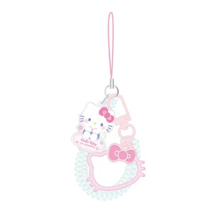 TI Xgbv X}z g 邮 RC P[u LN^[ ObY n[LeB }CfB N~ g ANZT[ `[ L[z_[ nh Lk 邮 }