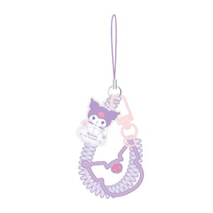 TI Xgbv X}z g 邮 RC P[u LN^[ ObY n[LeB }CfB N~ g ANZT[ `[ L[z_[ nh Lk 邮 }