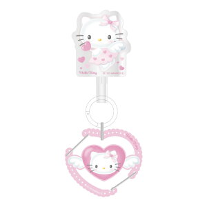 TI Jri L[z_[ Xgbvz_[ n[LeB }CfB N~ LN^[ ObY Ԃ牺 X}z ANZT[ tpp[c `[ SANG-542