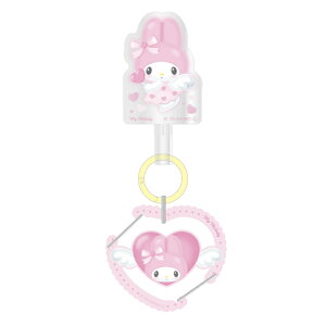 TI Jri L[z_[ Xgbvz_[ n[LeB }CfB N~ LN^[ ObY Ԃ牺 X}z ANZT[ tpp[c `[ SANG-542