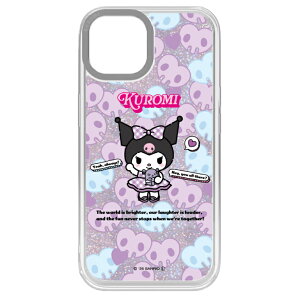 TI iPhone15 iPhone14 iPhone13 P[X NA n[LeB }CfB N~ LN^[ ObY X}z Jo[ Jt[ Ci[V[gtdl iPhone 15 14 13 2 ACz ACtH