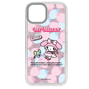 TI iPhone15 iPhone14 iPhone13 P[X NA n[LeB }CfB N~ LN^[ ObY X}z Jo[ Jt[ Ci[V[gtdl iPhone 15 14 13 2 ACz ACtH