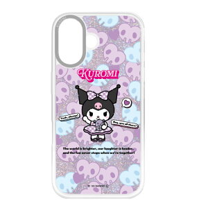 TI iPhone16 P[X NA n[LeB }CfB N~ LN^[ ObY X}z Jo[ Jt[ Ci[V[gtdl iPhone 2024 6.1inch 2 ACz ACtH CameraFram